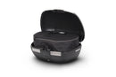 Kymco Agility 125 [SHAD] - SH45 Topcase - černý 6kg 45L