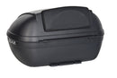 Yamaha T-Max 560 Tech Max [SHAD] - horní kufr SH45 - černý 6kg 45L