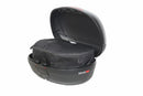 Honda X-Adv [SHAD] - SH46 horní kufr černý 6kg 46L