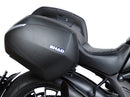 Ducati Diavel 1200 [SHAD] - 3P upevňovací systém (boční) - Ducati-2