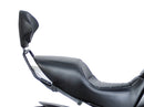 Ducati Diavel 1200 [SHAD] - Systém uchycení zádové opěrky-1