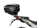 Ducati Multistrada 1260 [SHAD] - Montážní sada Top Master - Ducati-3