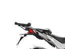Ducati Multistrada 950 [SHAD] - Montážní sada Top Master - Ducati-4