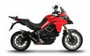 Ducati Multistrada 950 [SHAD] - 3P upevňovací systém (boční) - Ducati-1