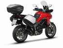 Ducati Multistrada 950 [SHAD] - 3P upevňovací systém (boční) - Ducati-10