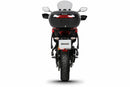 Ducati Multistrada 950 [SHAD] - 3P upevňovací systém (boční) - Ducati-3