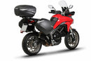 Ducati Multistrada 950 [SHAD] - 3P upevňovací systém (boční) - Ducati-4