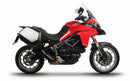 Ducati Multistrada 950 [SHAD] - 3P upevňovací systém (boční) - Ducati-6