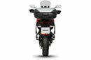 Ducati Multistrada 950 [SHAD] - 3P upevňovací systém (boční) - Ducati-7