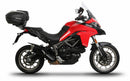 Ducati Multistrada 950 [SHAD] - 3P upevňovací systém (boční) - Ducati-9