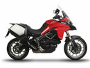 Ducati Multistrada 1260 [SHAD] - 3P upevňovací systém (boční) - Ducati Multistrada 950-3