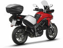 Ducati Multistrada 1260 [SHAD] - 3P upevňovací systém (boční) - Ducati Multistrada 950-4