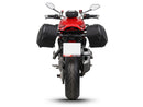 Ducati Monster 1200 [SHAD] - Držák boční tašky Ducati-5