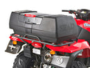 Yamaha Kodiak 400 [SHAD] - horní kufr ATV110 černý 15kg 110L