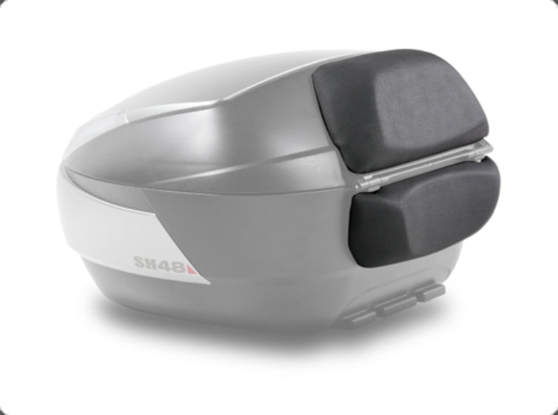 [SHAD] - Opěradlo horního kufru pro SH48