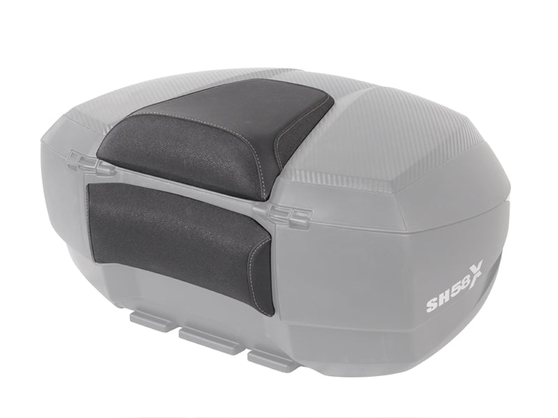 [SHAD] - Opěradlo horního kufru SH58X/SH59X