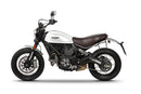 Ducati Scrambler 800 [SHAD] - Držák boční tašky Café Racer Ducati Scrambler-2