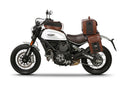 Ducati Scrambler 800 [SHAD] - Držák boční tašky Café Racer Ducati Scrambler-3
