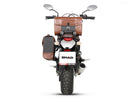 Ducati Scrambler 800 [SHAD] - Držák boční tašky Café Racer Ducati Scrambler-6
