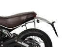Ducati Scrambler 800 [SHAD] - Držák boční tašky Café Racer Ducati Scrambler-7