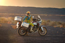 Honda č. 750 [SHAD] - pravý boční kufr TR36 Terra-9