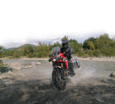 Honda č. 750 [SHAD] - Levý boční kufr TR47 Terra-8