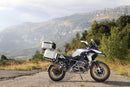 Honda č. 750 [SHAD] - pravý boční kufr TR47 Terra-9
