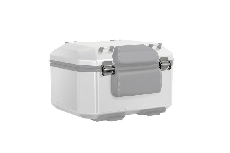 Honda č. 750 [SHAD] - TR48 Terra Topcase 10kg 48L
