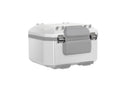 Honda č. 750 [SHAD] - TR48 Terra Topcase 10kg 48L-5
