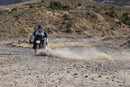 Honda č. 750 [SHAD] - TR48 Terra Topcase 10kg 48L-8