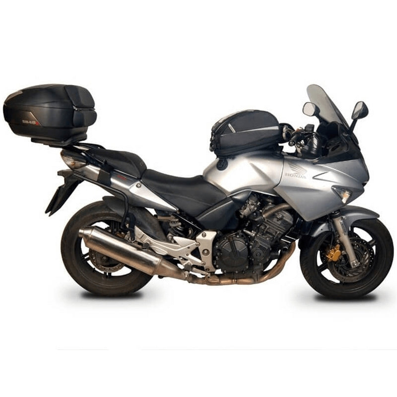 Honda Cbf 1000 [SHAD] - Montážní sada Top Master - Honda