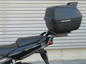 Honda CBF 125 M (JC40) [2009-2014] [SHAD] - montážní sada Top Master