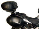 Honda Cbf 500 [SHAD] - 3P montážní systém (boční) - Honda-2
