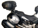 Honda Cbf 500 [SHAD] - 3P montážní systém (boční) - Honda-3