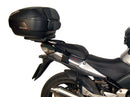 Honda Cbf 500 [SHAD] - 3P montážní systém (boční) - Honda-4