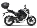 Honda Cb 300 [SHAD] - Montážní sada Top Master - Honda-1
