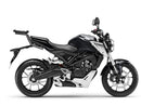 Honda Cb 300 [SHAD] - Montážní sada Top Master - Honda-2