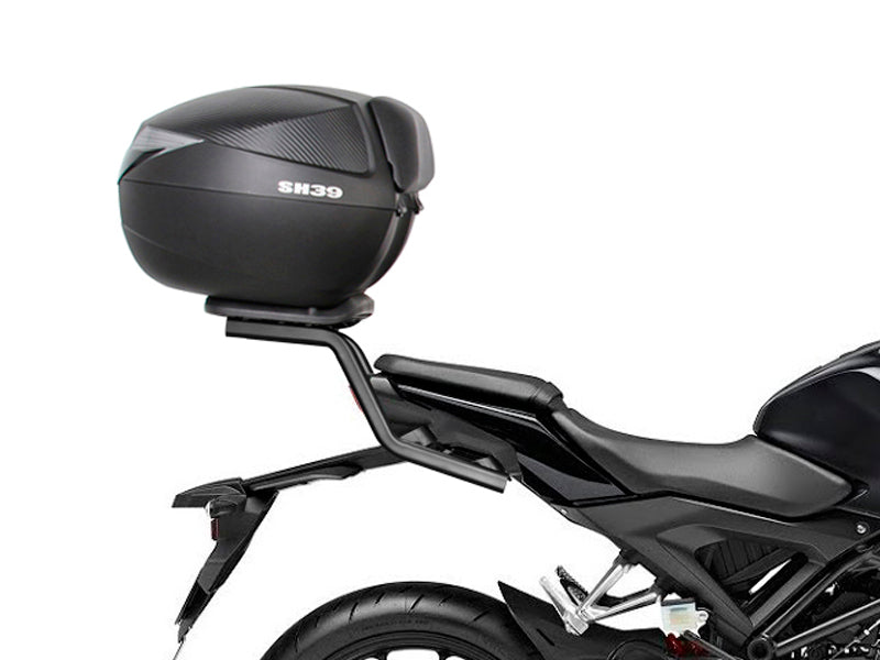 Honda Cb 300 [SHAD] - Montážní sada Top Master - Honda