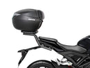 Honda Cb 300 [SHAD] - Montážní sada Top Master - Honda-3
