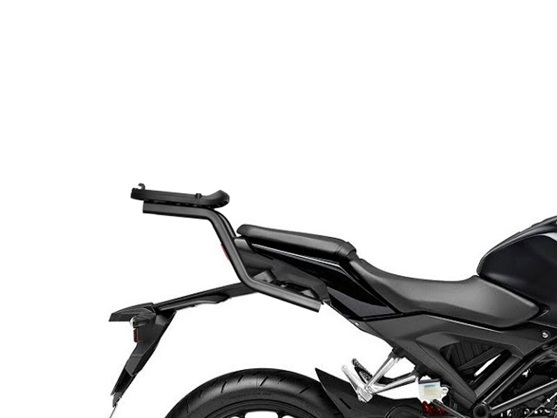 Honda Cb 300 [SHAD] - Montážní sada Top Master - Honda