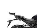 Honda Cb 300 [SHAD] - Montážní sada Top Master - Honda-4