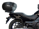 Honda Ctx 700 [SHAD] - 3P montážní systém (boční) - Honda-4