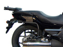 Honda Ctx 700 [SHAD] - 3P montážní systém (boční) - Honda-5