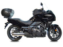 Honda Ctx 1300 [SHAD] - Montážní sada Top Master - Honda-1