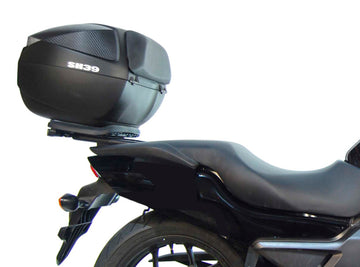 Honda Ctx 1300 [SHAD] - Montážní sada Top Master - Honda - 0