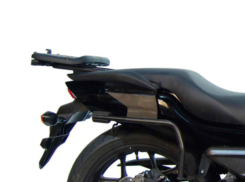Honda Ctx 1300 [SHAD] - Montážní sada Top Master - Honda
