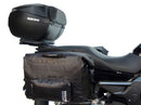 Honda Ctx 700 [SHAD] - Montážní sada Top Master - Honda-4