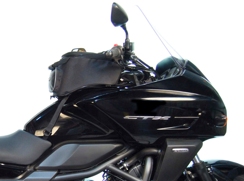 Honda Ctx 700 [SHAD] - Montážní sada Top Master - Honda