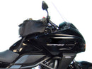 Honda Ctx 700 [SHAD] - Montážní sada Top Master - Honda-5