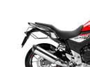 Honda XL 750 [SHAD] - Držák boční tašky Honda